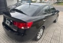 Autos - Kia CERATO SX ELEGANCE 2.0 2011 Nafta 135000Km - En Venta