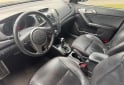 Autos - Kia CERATO SX ELEGANCE 2.0 2011 Nafta 135000Km - En Venta