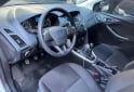 Autos - Ford FOCUS 3 2019 Nafta 84000Km - En Venta