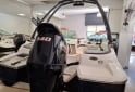 Embarcaciones - CANESTRARI 195 SUZUKI 140 HP 4T 2019 - En Venta