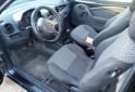 Autos - Ford Ka 2013 Nafta 151500Km - En Venta
