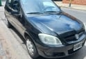 Autos - Suzuki Fun 2010 Nafta 120000Km - En Venta