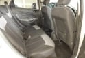 Autos - Ford ECOSPORT 2013 GNC  - En Venta