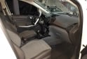 Autos - Ford ECOSPORT 2016 Nafta  - En Venta