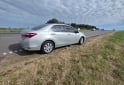 Autos - Toyota Corolla 2015 Nafta 100000Km - En Venta