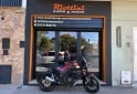 Motos - Benelli LEONCINO 250 2020 Nafta 14450Km - En Venta