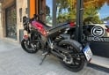 Motos - Benelli LEONCINO 250 2020 Nafta 14450Km - En Venta