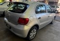 Autos - Volkswagen Gol trend 2014 Nafta  - En Venta