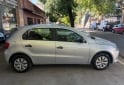 Autos - Volkswagen Gol trend 2014 Nafta  - En Venta