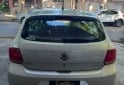 Autos - Volkswagen Gol trend 2014 Nafta  - En Venta