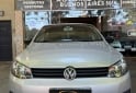 Autos - Volkswagen Gol trend 2014 Nafta  - En Venta