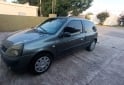 Autos - Renault Clio, corsa, gol, Onix 2005 Nafta 111111Km - En Venta