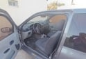 Autos - Renault Clio, corsa, gol, Onix 2005 Nafta 111111Km - En Venta