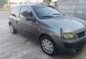 Autos - Renault Clio, corsa, gol, Onix 2005 Nafta 111111Km - En Venta