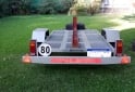 Accesorios para Autos - Trailer - En Venta