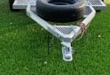 Accesorios para Autos - Trailer - En Venta