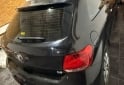 Autos - Volkswagen Gol Trend 3 Puertas 2013 Nafta 145000Km - En Venta