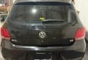 Autos - Volkswagen Gol Trend 3 Puertas 2013 Nafta 145000Km - En Venta