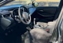 Autos - Toyota Corolla xei 2.0 2022 Nafta 36800Km - En Venta