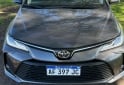 Autos - Toyota Corolla xei 2.0 2022 Nafta 36800Km - En Venta