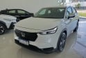 Camionetas - Honda HRV EXL 2024 Nafta 11000Km - En Venta