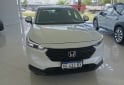 Camionetas - Honda HRV EXL 2024 Nafta 11000Km - En Venta