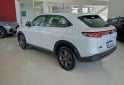 Camionetas - Honda HRV EXL 2024 Nafta 11000Km - En Venta