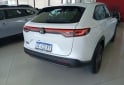 Camionetas - Honda HRV EXL 2024 Nafta 11000Km - En Venta