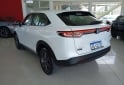 Camionetas - Honda HRV EXL 2024 Nafta 11000Km - En Venta
