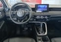 Camionetas - Honda HRV EXL 2024 Nafta 11000Km - En Venta