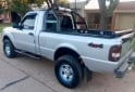 Camionetas - Ford 70000 2011 Nafta 70000Km - En Venta