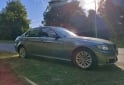 Autos - Bmw 325i 2009 Nafta 180000Km - En Venta