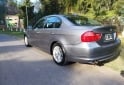 Autos - Bmw 325i 2009 Nafta 180000Km - En Venta
