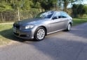 Autos - Bmw 325i 2009 Nafta 180000Km - En Venta