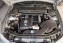 Autos - Bmw 325i 2009 Nafta 180000Km - En Venta