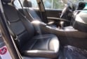 Autos - Bmw 325i 2009 Nafta 180000Km - En Venta