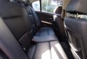 Autos - Bmw 325i 2009 Nafta 180000Km - En Venta