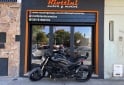 Motos - Benelli 502 CRUISER 2022 Nafta 22000Km - En Venta