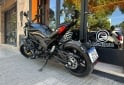 Motos - Benelli 502 CRUISER 2022 Nafta 22000Km - En Venta