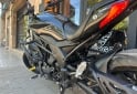 Motos - Benelli 502 CRUISER 2022 Nafta 22000Km - En Venta