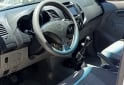 Camionetas - Toyota Hilux dx 2.5 2005 Diesel 300000Km - En Venta