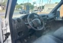 Utilitarios - Renault Master L1 H1 2020 Diesel 160000Km - En Venta