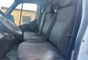 Utilitarios - Renault Master L1 H1 2020 Diesel 160000Km - En Venta