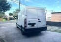 Utilitarios - Renault Master L1 H1 2020 Diesel 160000Km - En Venta