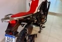 Motos - Honda CRF 1000 AFRICA TWIN AT 2017 Nafta 28600Km - En Venta