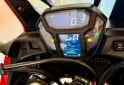 Motos - Honda CRF 1000 AFRICA TWIN AT 2017 Nafta 28600Km - En Venta