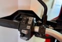 Motos - Honda CRF 1000 AFRICA TWIN AT 2017 Nafta 28600Km - En Venta