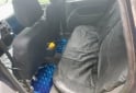 Autos - Ford Fiesta ambiente 2003 GNC 228487Km - En Venta