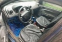 Autos - Ford Fiesta ambiente 2003 GNC 228487Km - En Venta