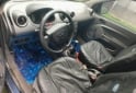 Autos - Ford Fiesta ambiente 2003 GNC 228487Km - En Venta